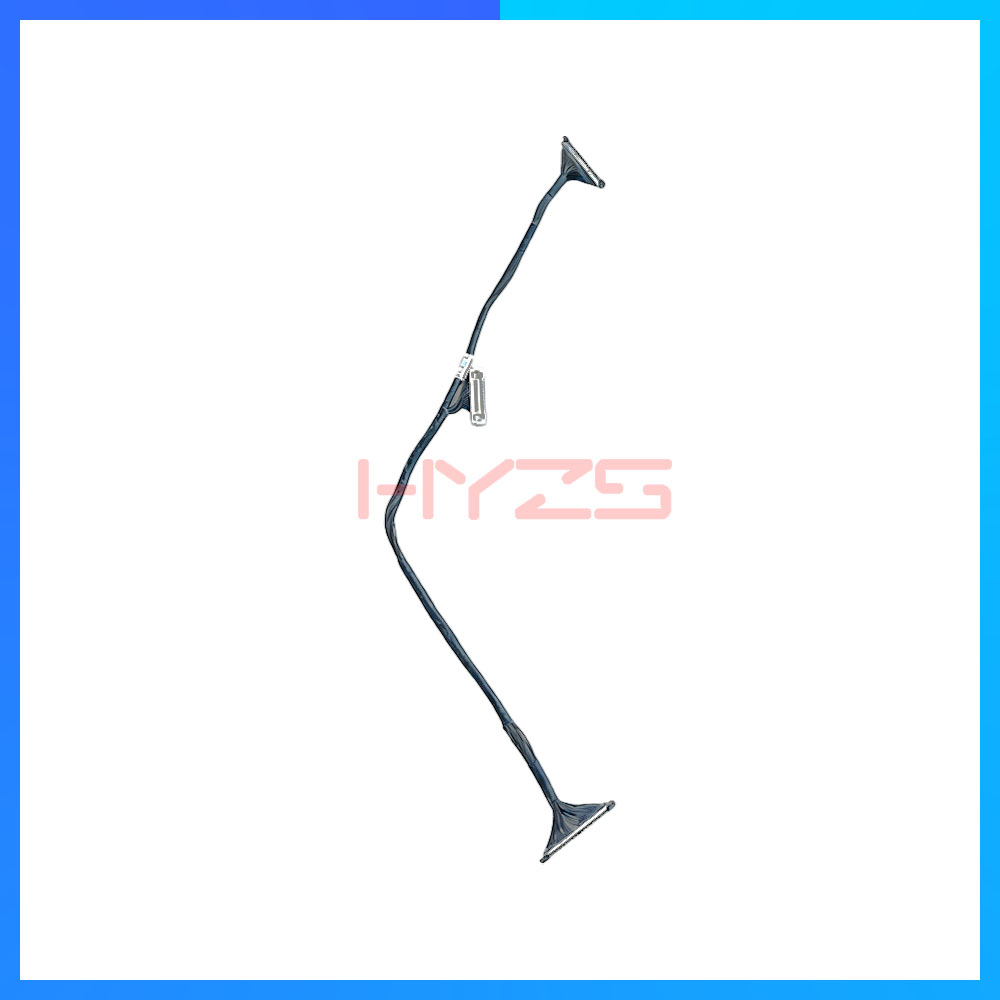 Gimbal PTZ Signal Flex Ribbon  - Drone Gimbal Ribbon Cable 评论和价格