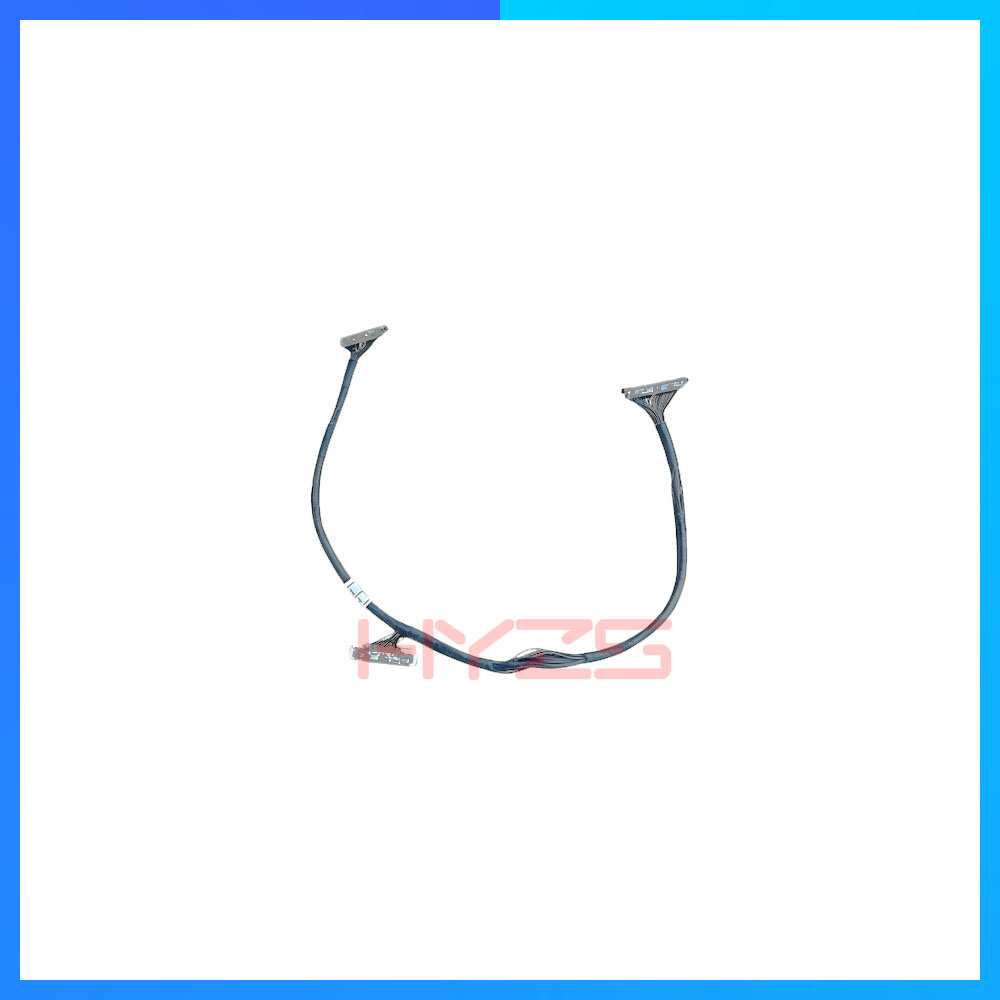 Gimbal PTZ Signal Flex Ribbon  - Drone Gimbal Ribbon Cable 评论和价格