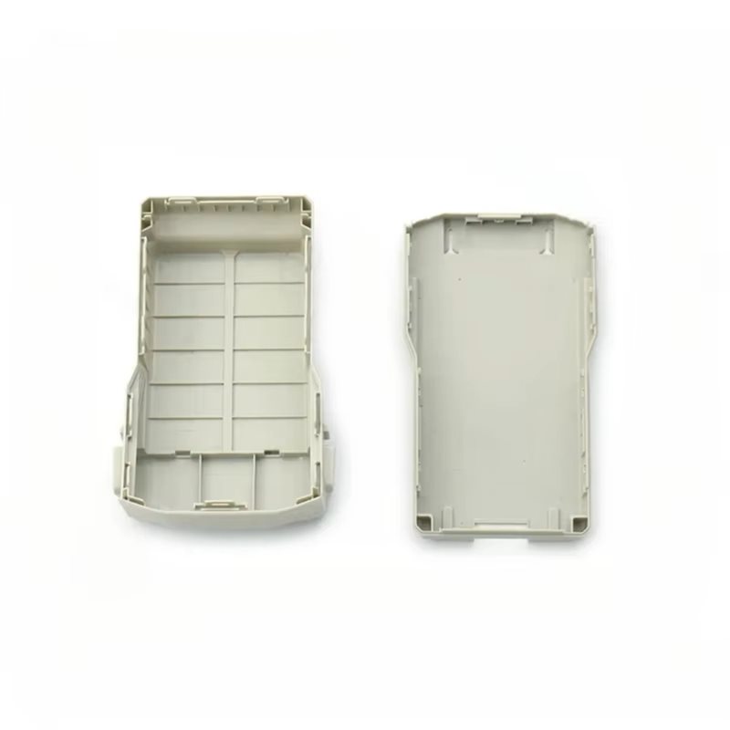 ●For DJI Mini 4 Pro Drone Batt - Dji Drone Mini 4 Pro 评论和价格