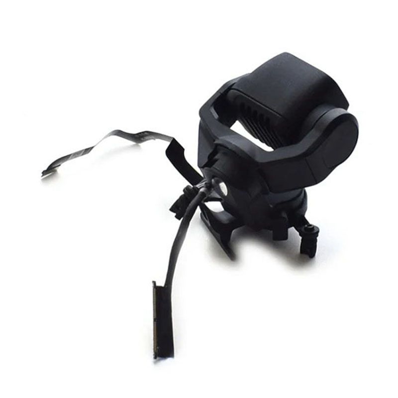 B92B Gimbal Camera with PTZ Si - Drone Gimbal For Gopro 评论和价格