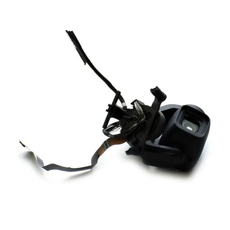 B92B Gimbal Camera with PTZ Si - Drone Gimbal For Gopro 评论和价格