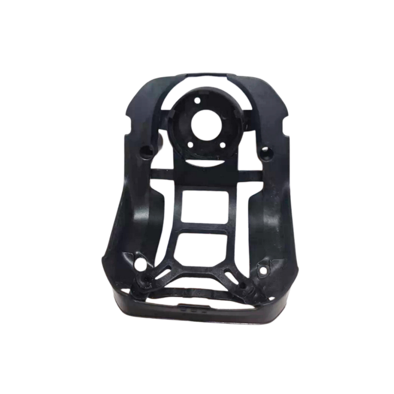 Gimbal Dampener Mount for Air  - Drone Gimbal Dampener 评论和价格