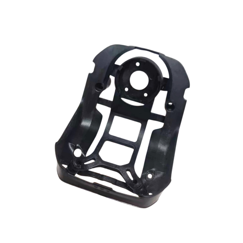 Gimbal Dampener Mount for Air  - Drone Gimbal Dampener 评论和价格