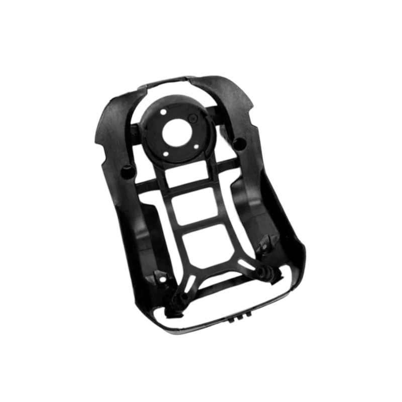 Gimbal Dampener Mount for Air  - Drone Gimbal Dampener 评论和价格