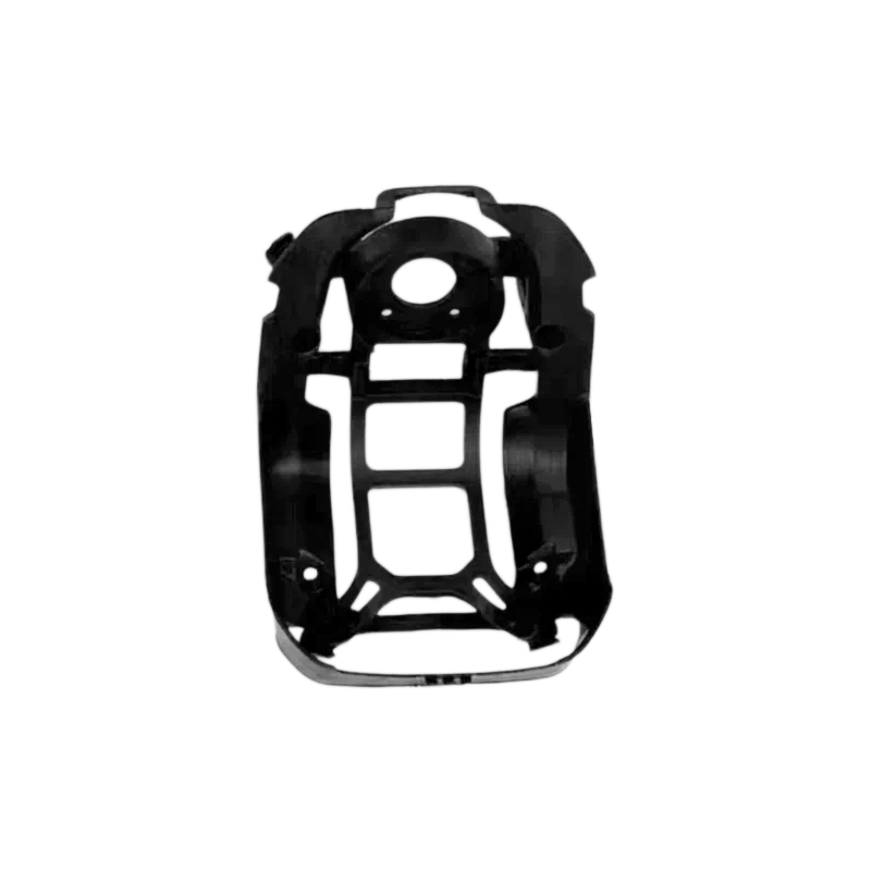 Gimbal Dampener Mount for Air  - Drone Gimbal Dampener 评论和价格
